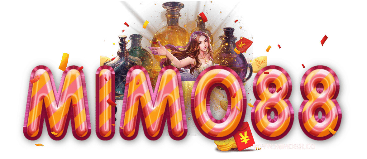 mimo88