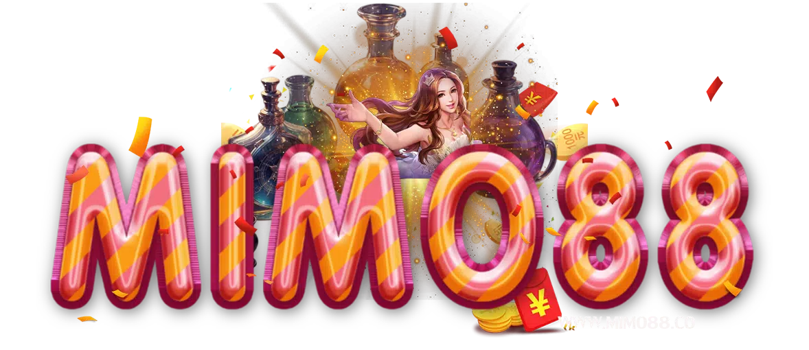 mimo88